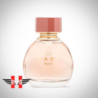 عطر ادکلن ویکتوریا سکرت بیر رز | Victoria Secret Bare Rose